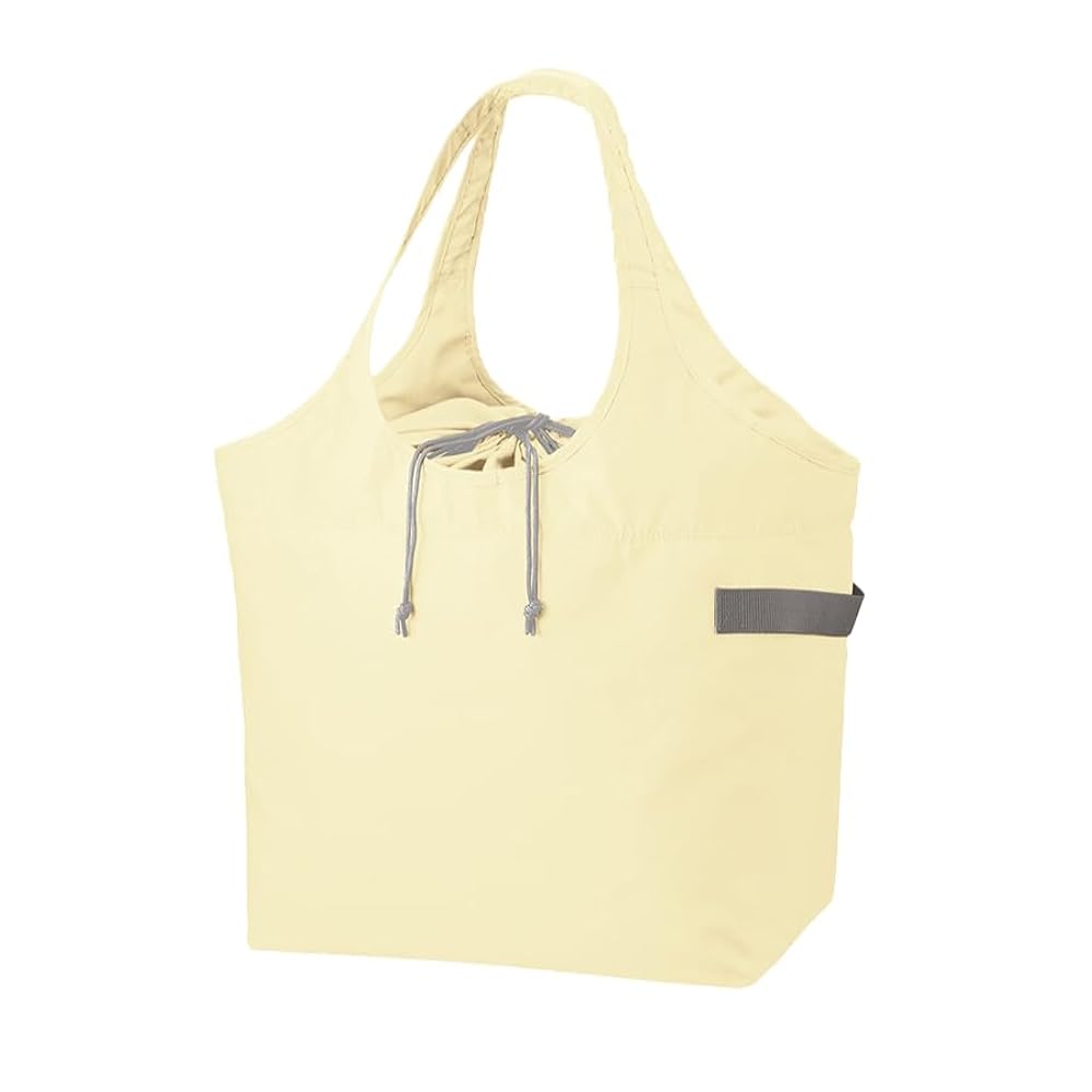 バッグ Teru Amazon.co.jp: [MOTTERU／モッテル] クルリト クーラー マルシェ